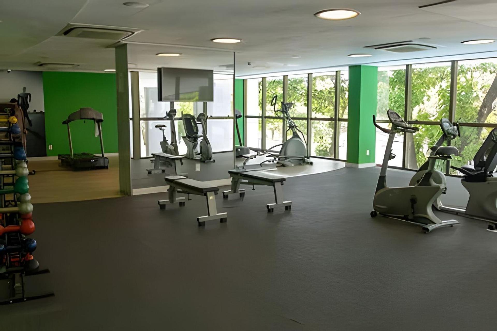 Hosts Br - Flat Class Boa Viagem Apartment Recife