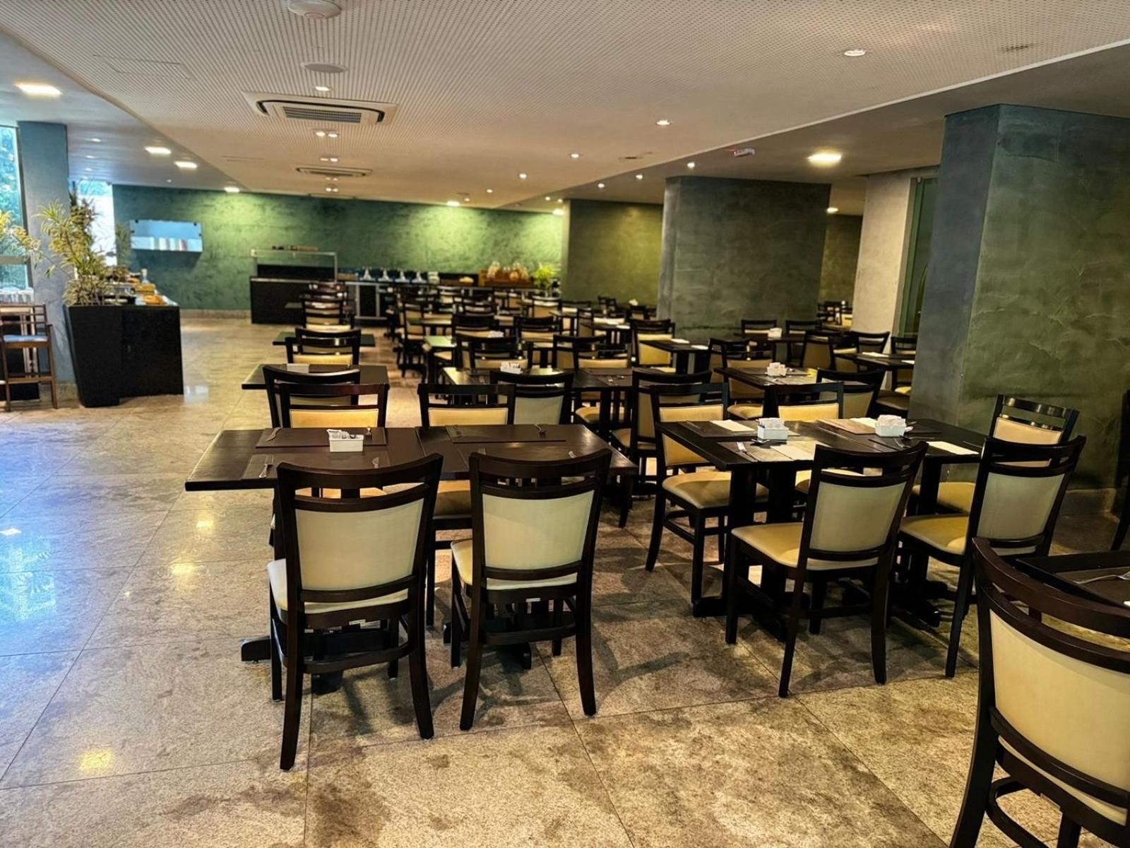 Hosts Br - Flat Class Boa Viagem Recife